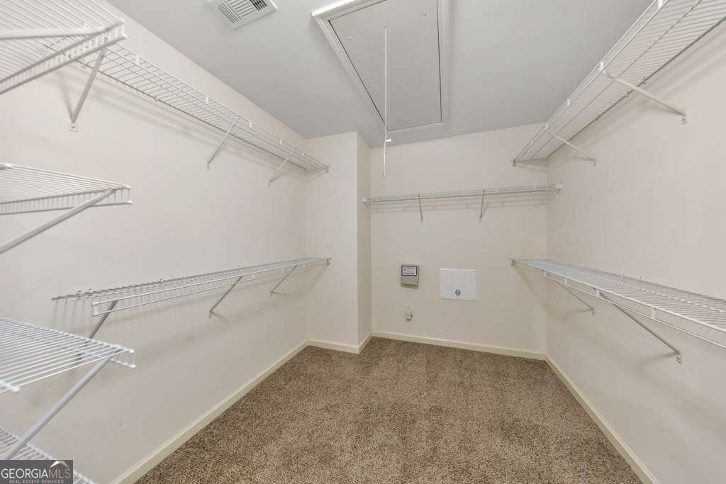 4246 Galilee Drive Kennesaw - Photo 31