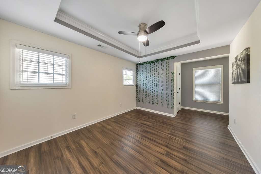 4246 Galilee Drive Kennesaw - Photo 32
