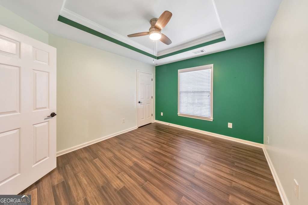 4246 Galilee Drive Kennesaw - Photo 36