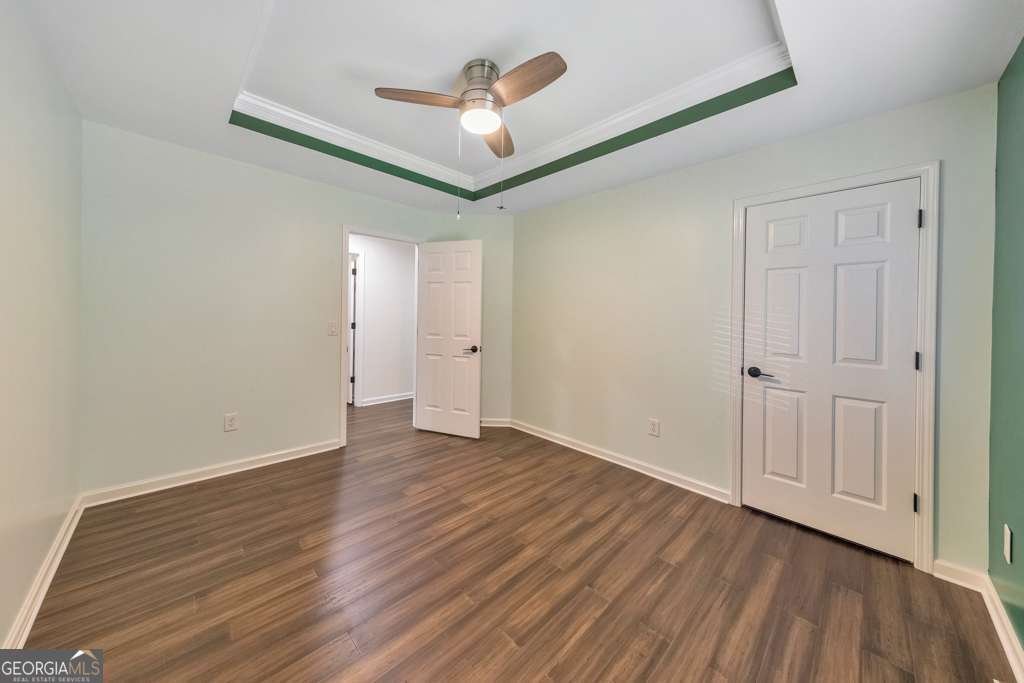 4246 Galilee Drive Kennesaw - Photo 37