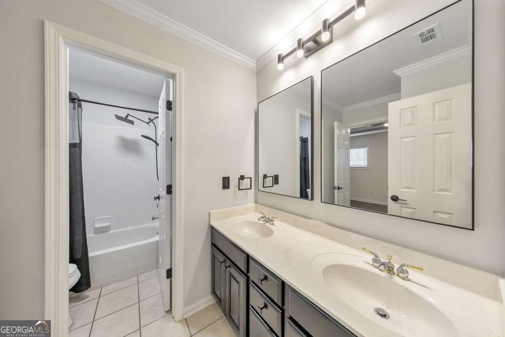 4246 Galilee Drive Kennesaw - Photo 38