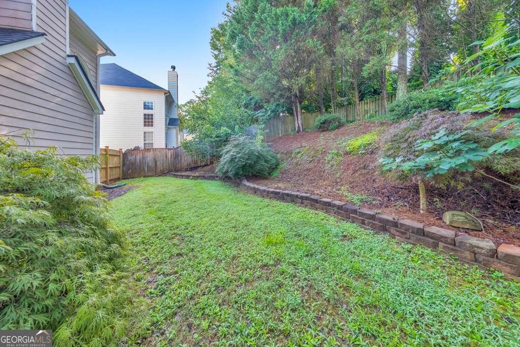 4246 Galilee Drive Kennesaw - Photo 43
