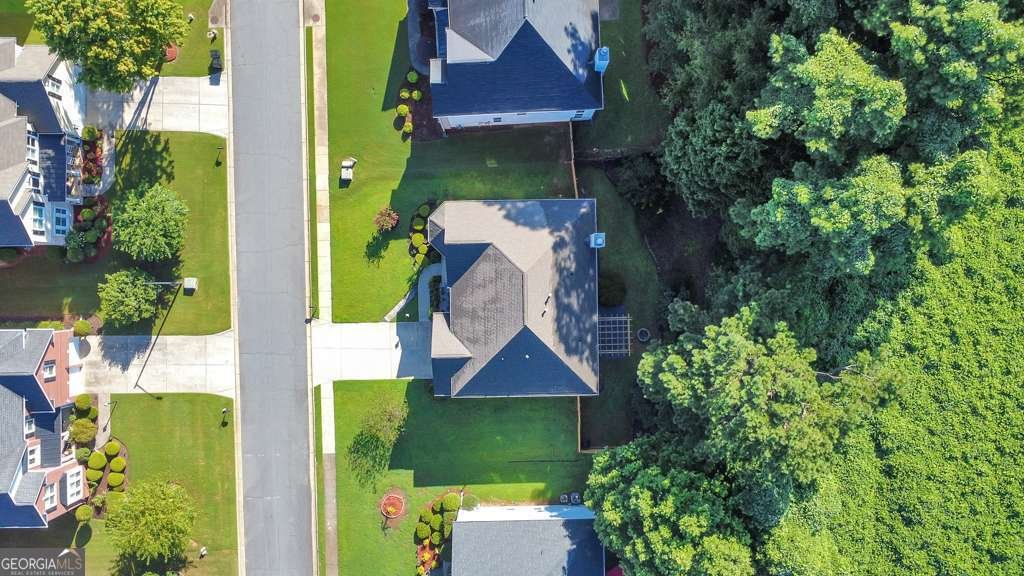 4246 Galilee Drive Kennesaw - Photo 48
