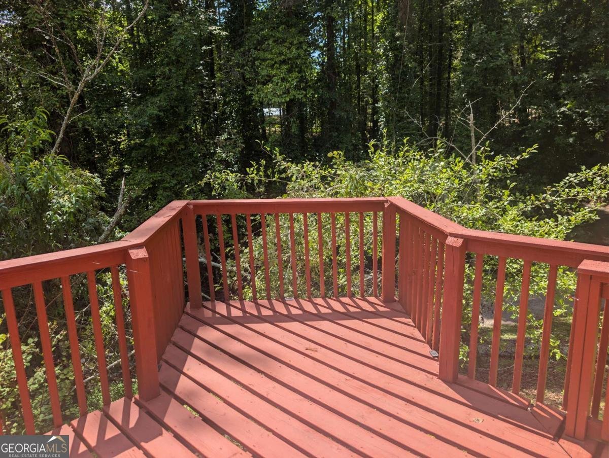 10950 Chatsworth Highway Ellijay - Photo 10