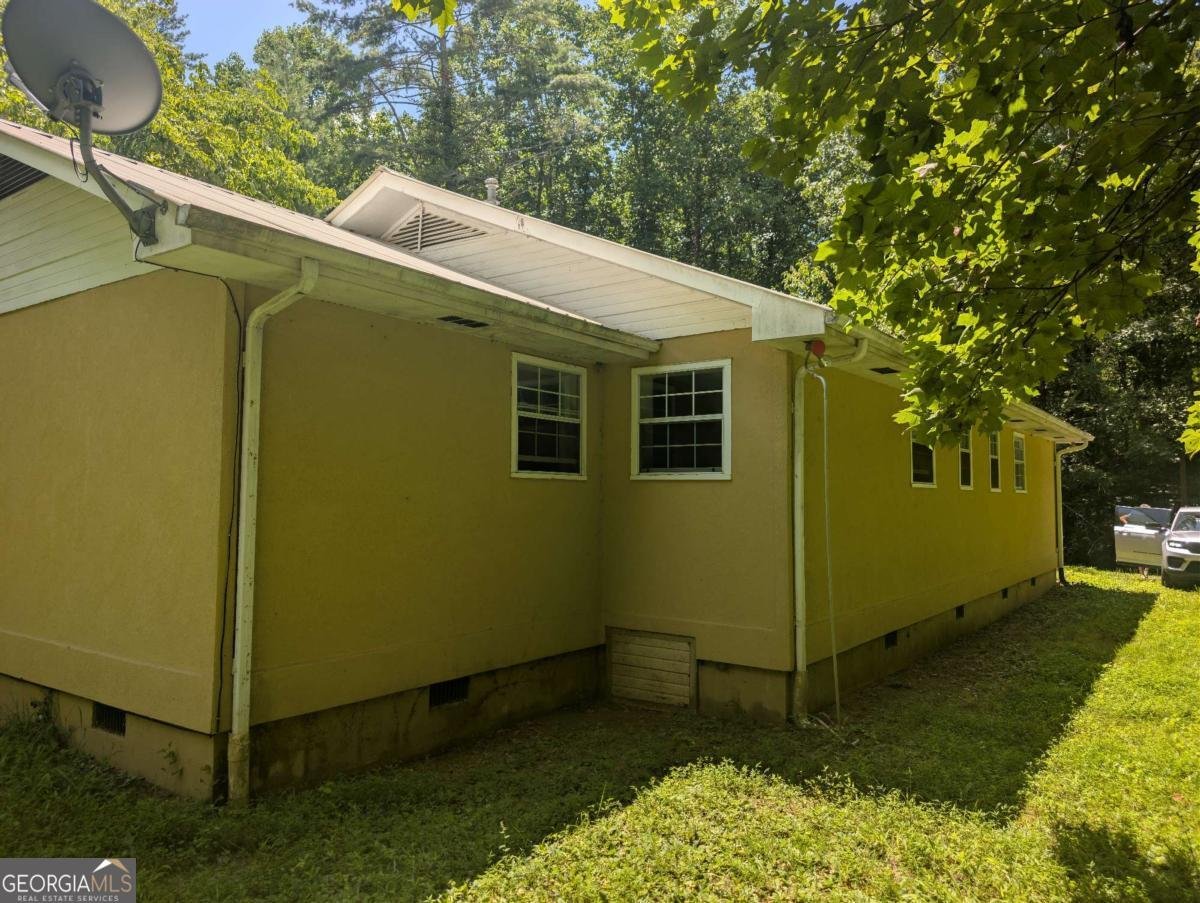 10950 Chatsworth Highway Ellijay - Photo 11