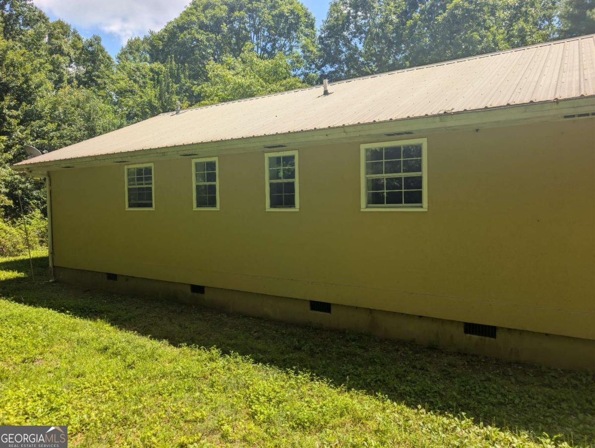 10950 Chatsworth Highway Ellijay - Photo 13