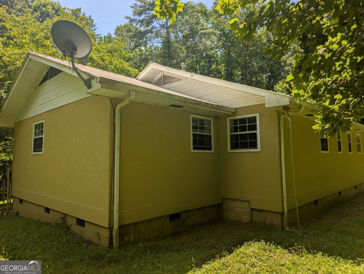 10950 Chatsworth Highway Ellijay - Photo 16