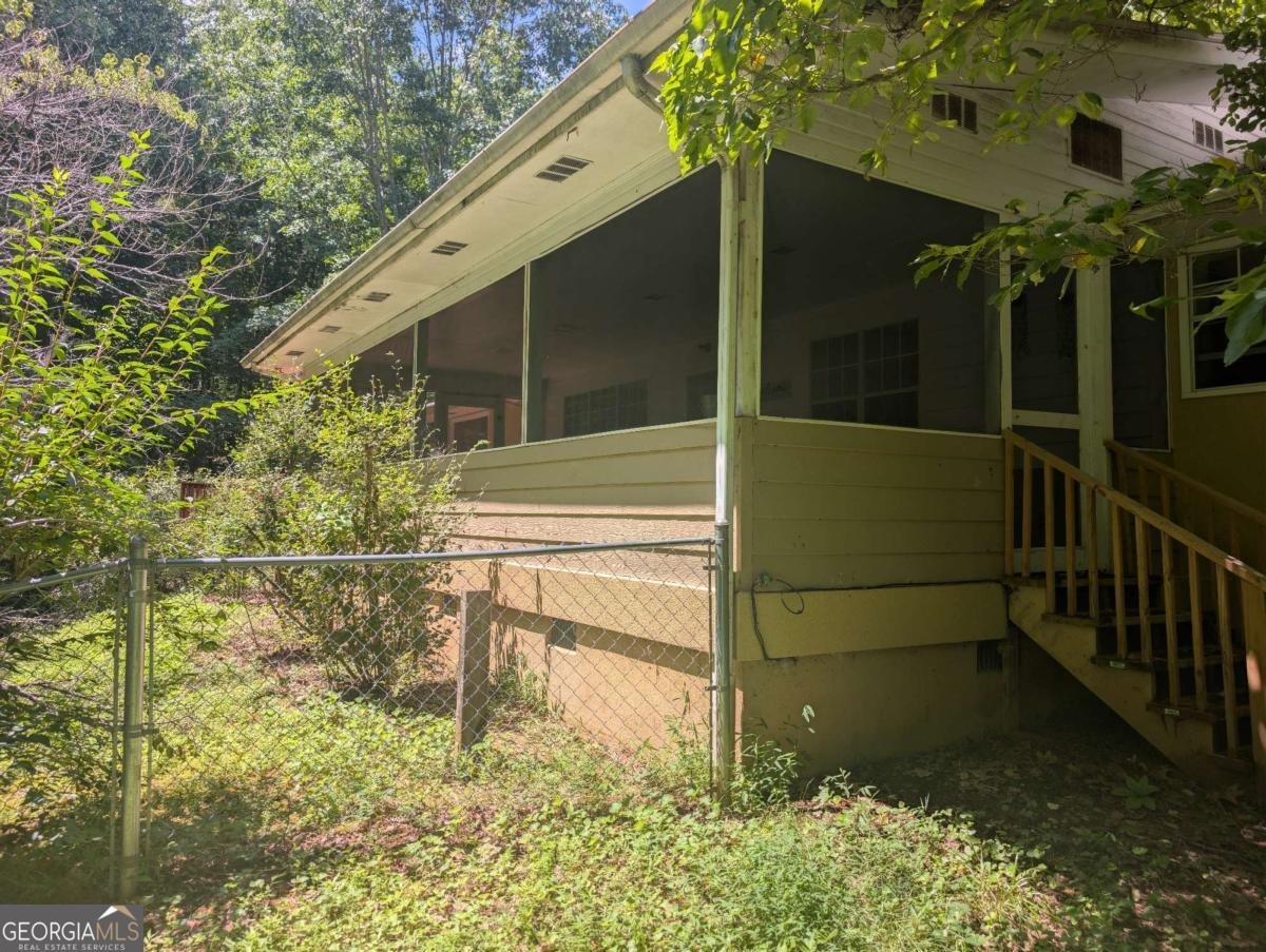 10950 Chatsworth Highway Ellijay - Photo 18