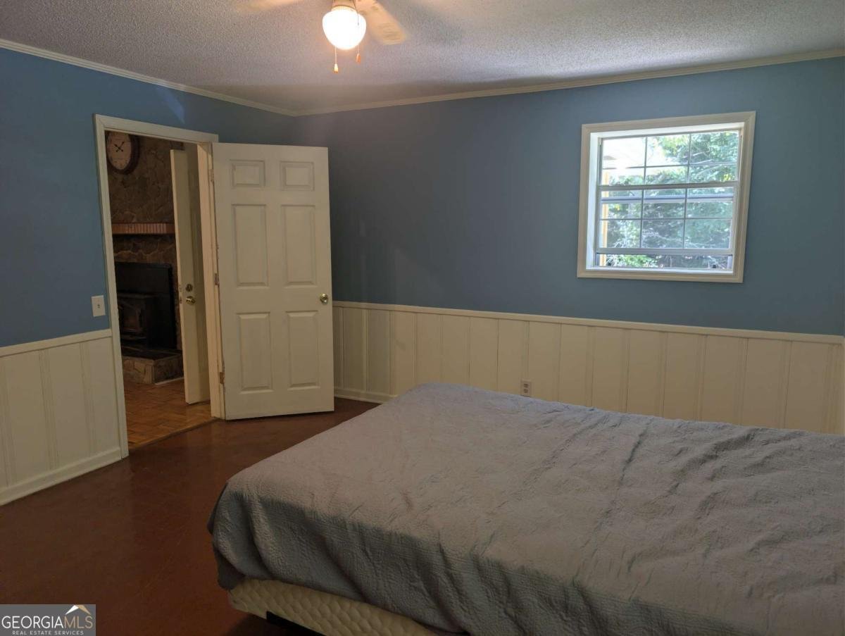 10950 Chatsworth Highway Ellijay - Photo 21