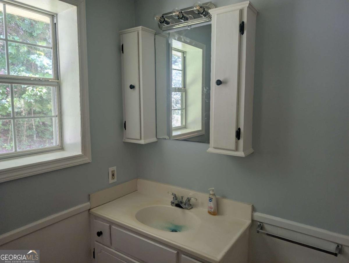 10950 Chatsworth Highway Ellijay - Photo 22