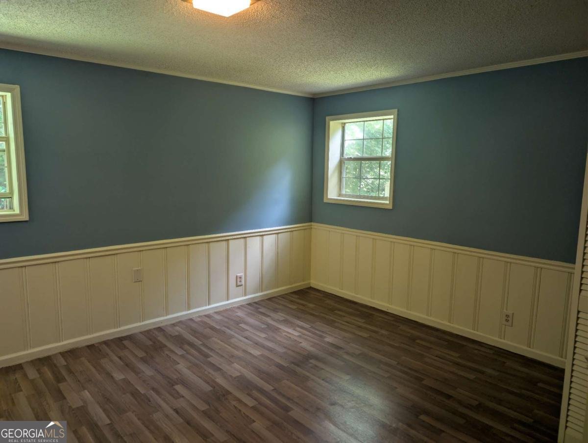 10950 Chatsworth Highway Ellijay - Photo 24