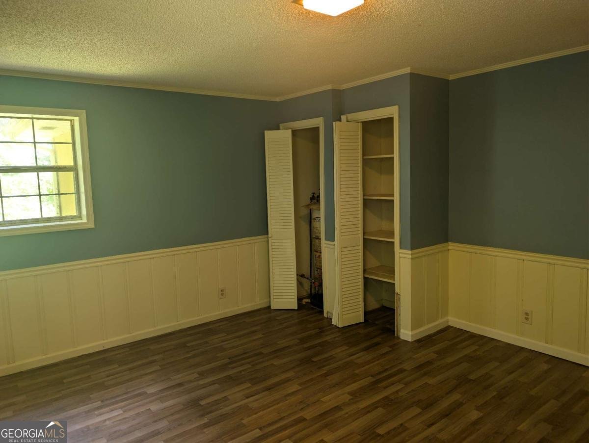 10950 Chatsworth Highway Ellijay - Photo 25