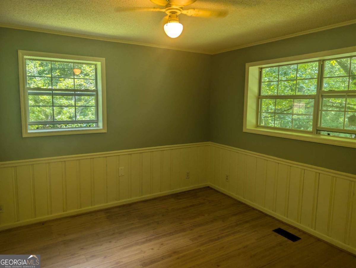 10950 Chatsworth Highway Ellijay - Photo 27