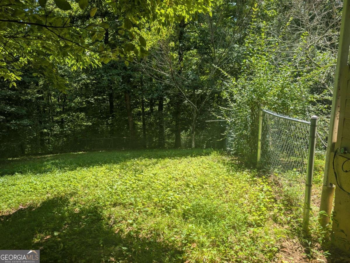 10950 Chatsworth Highway Ellijay - Photo 30