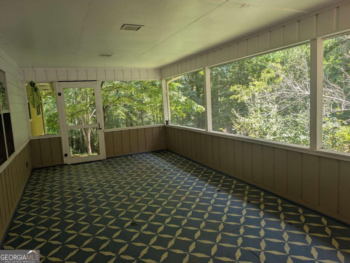10950 Chatsworth Highway Ellijay - Photo 8