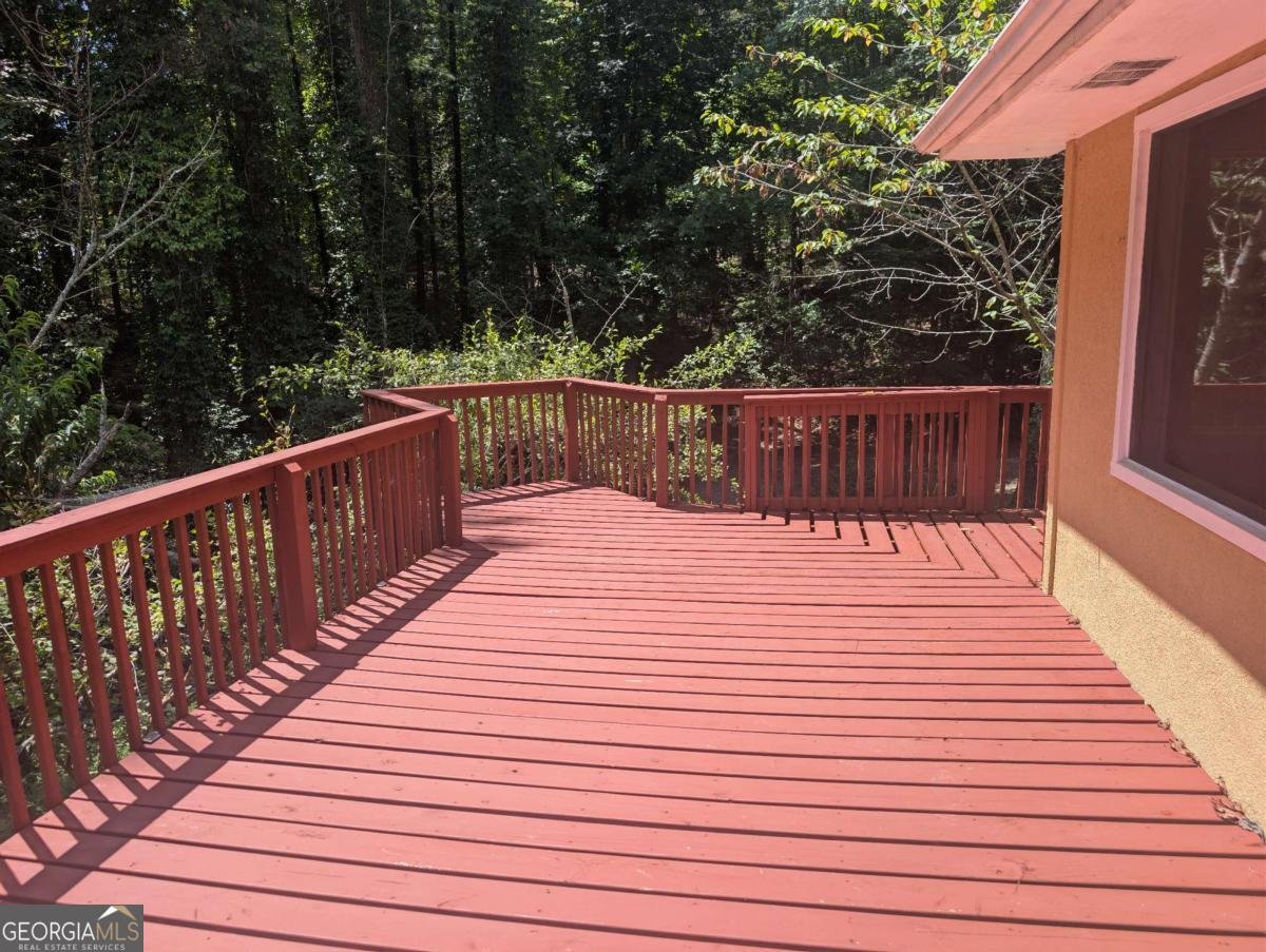 10950 Chatsworth Highway Ellijay - Photo 9