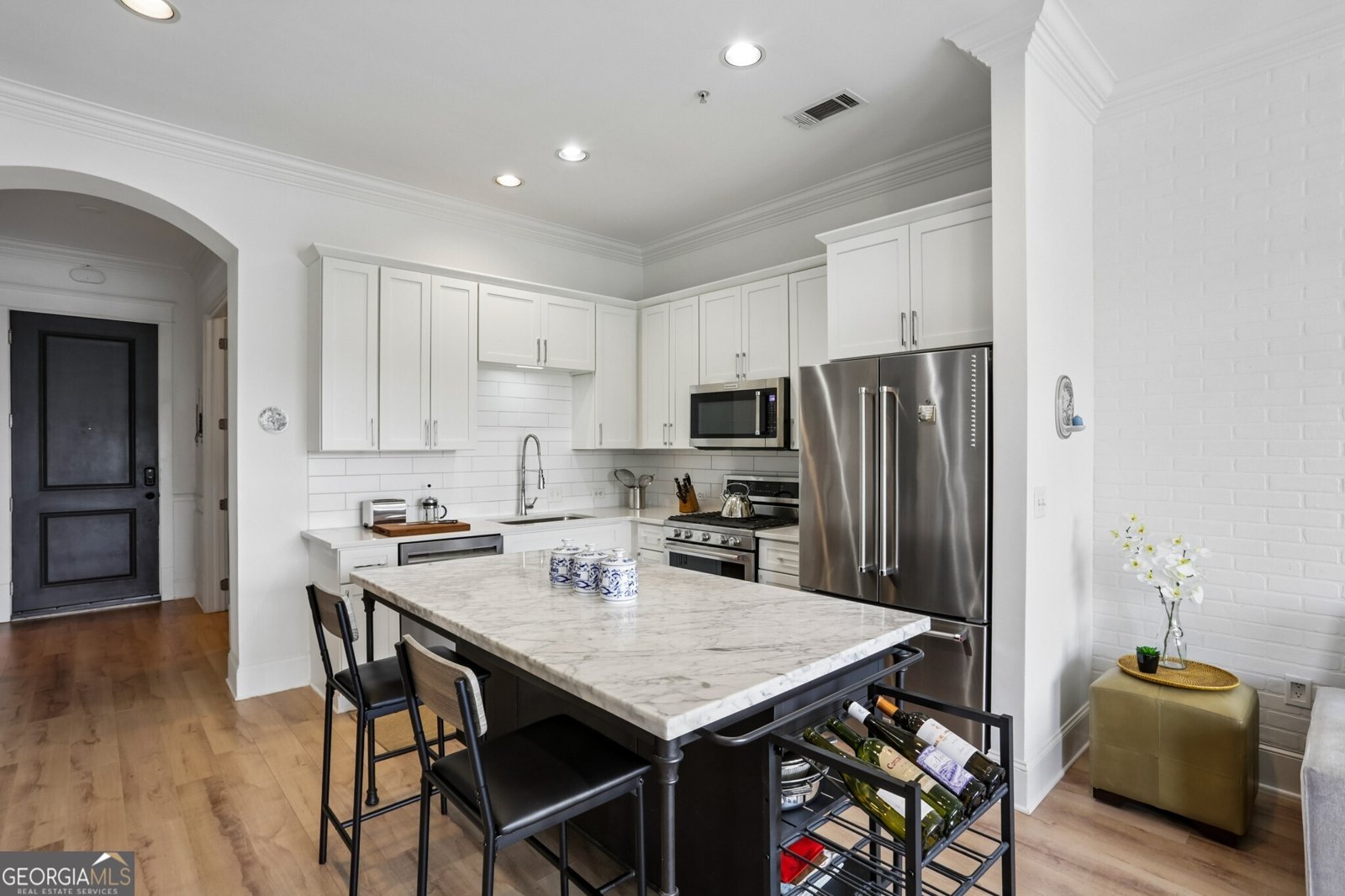 625 Piedmont Avenue Atlanta - Photo 11