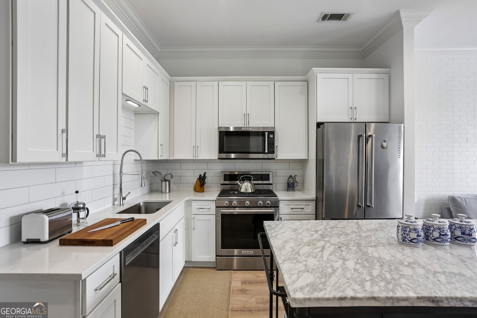 625 Piedmont Avenue Atlanta - Photo 12