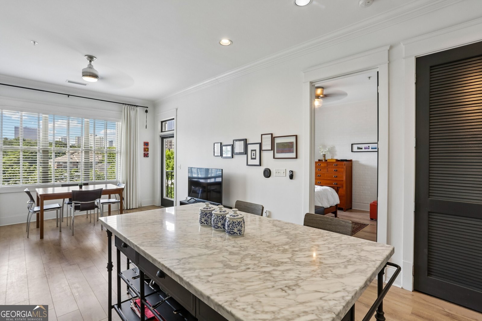 625 Piedmont Avenue Atlanta - Photo 13
