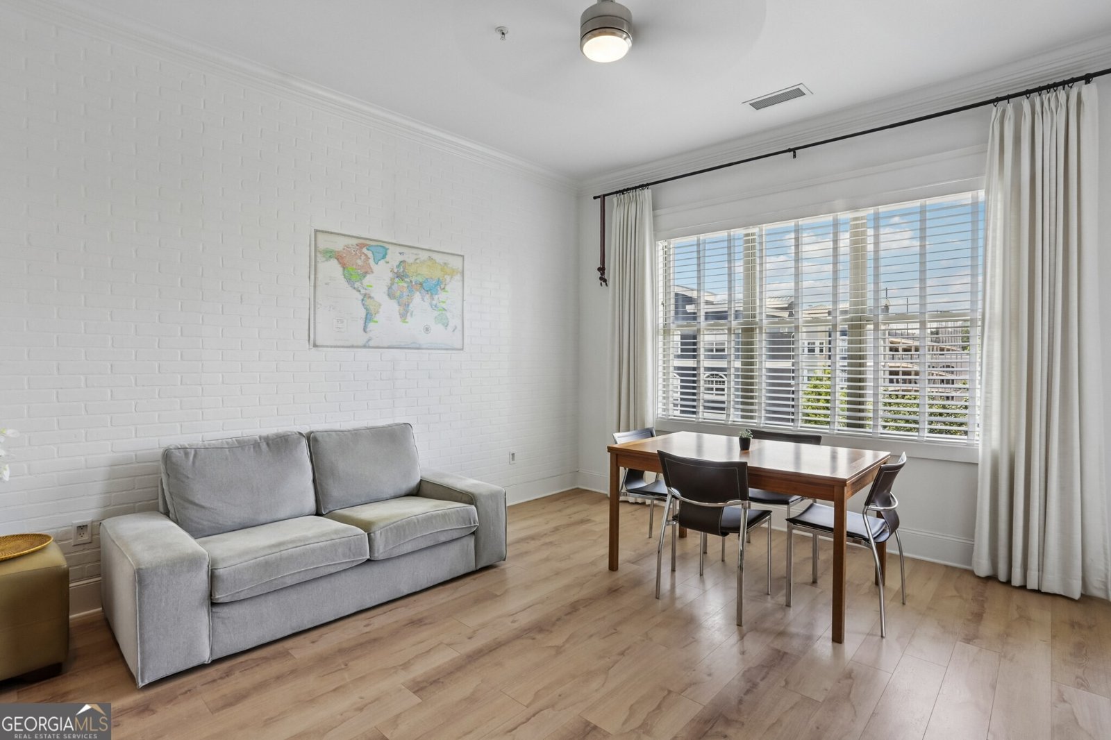 625 Piedmont Avenue Atlanta - Photo 15