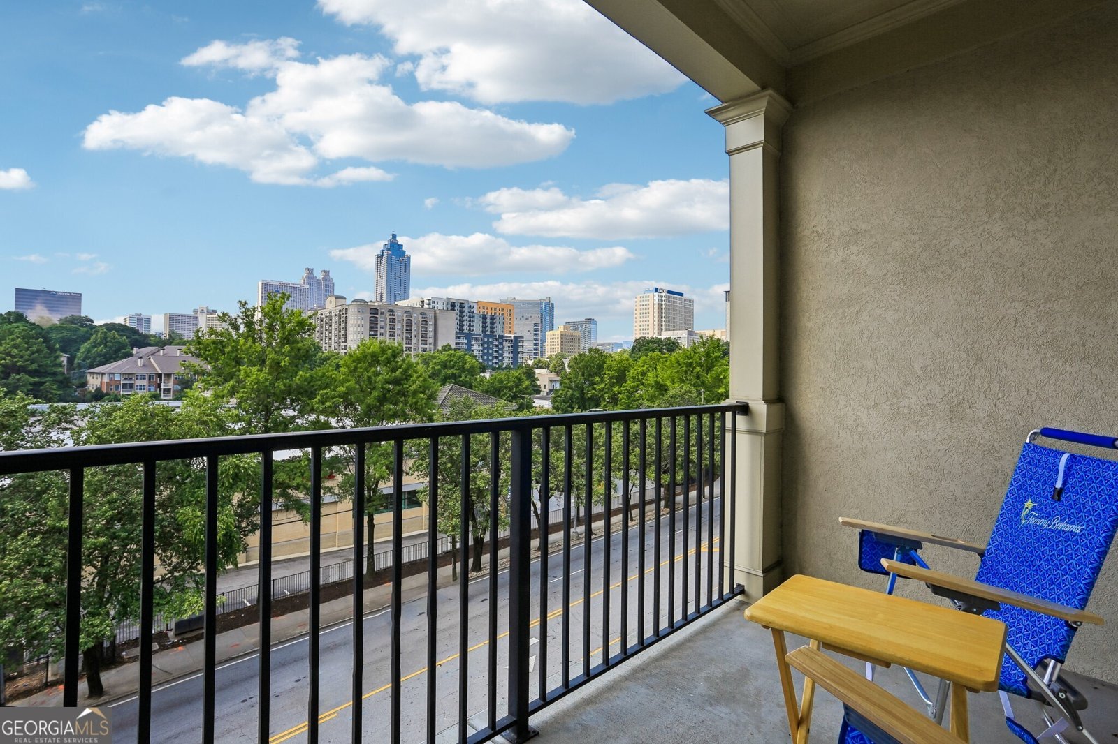 625 Piedmont Avenue Atlanta - Photo 17