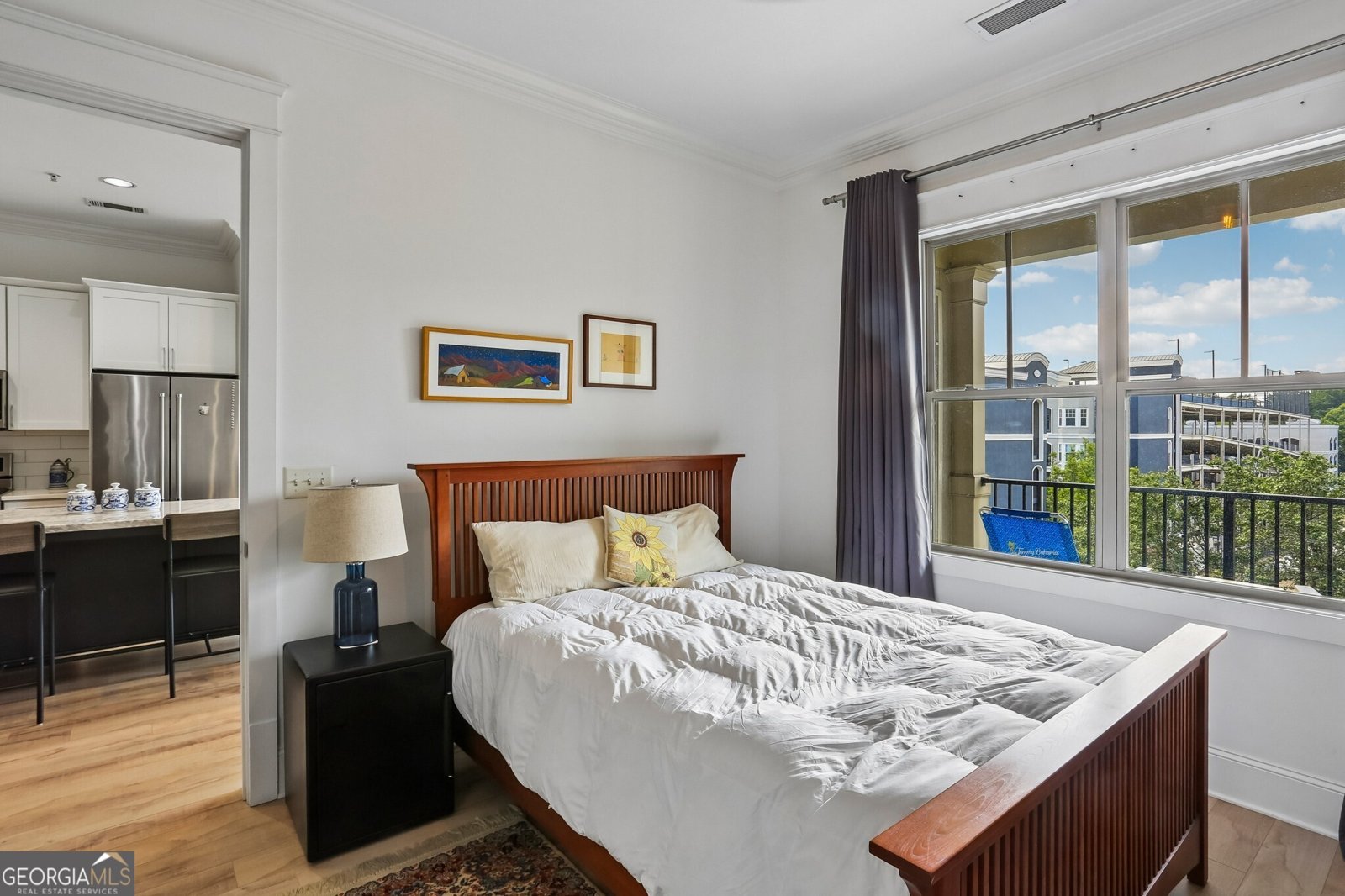 625 Piedmont Avenue Atlanta - Photo 18