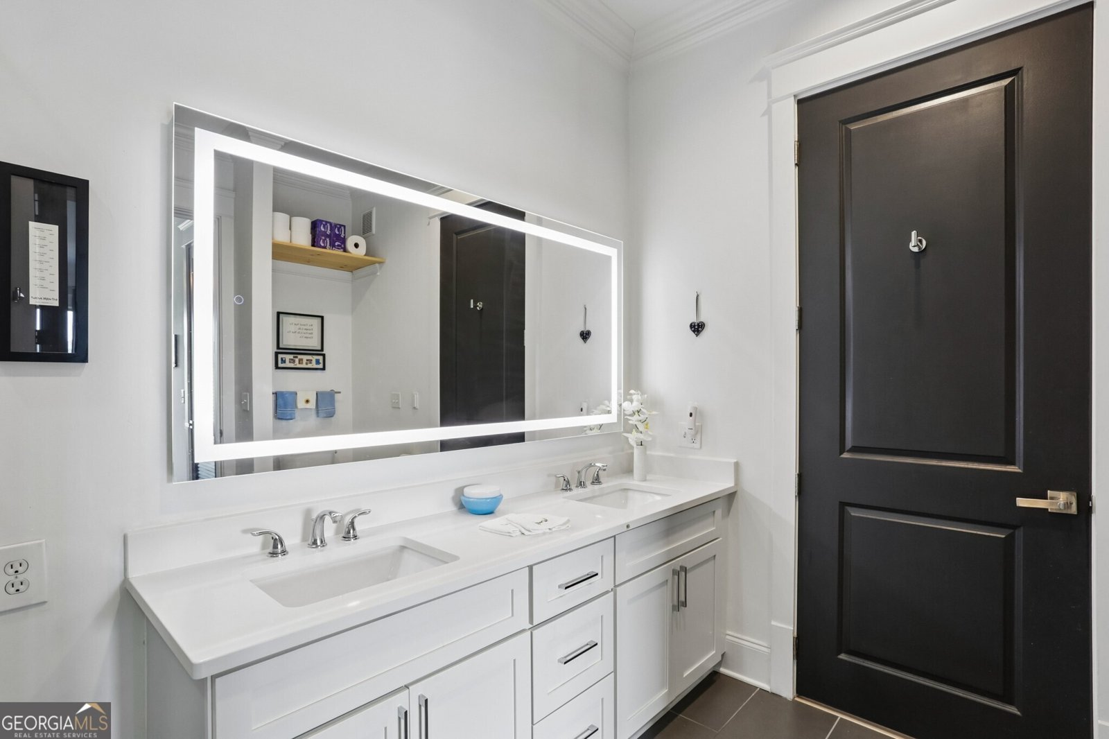 625 Piedmont Avenue Atlanta - Photo 19
