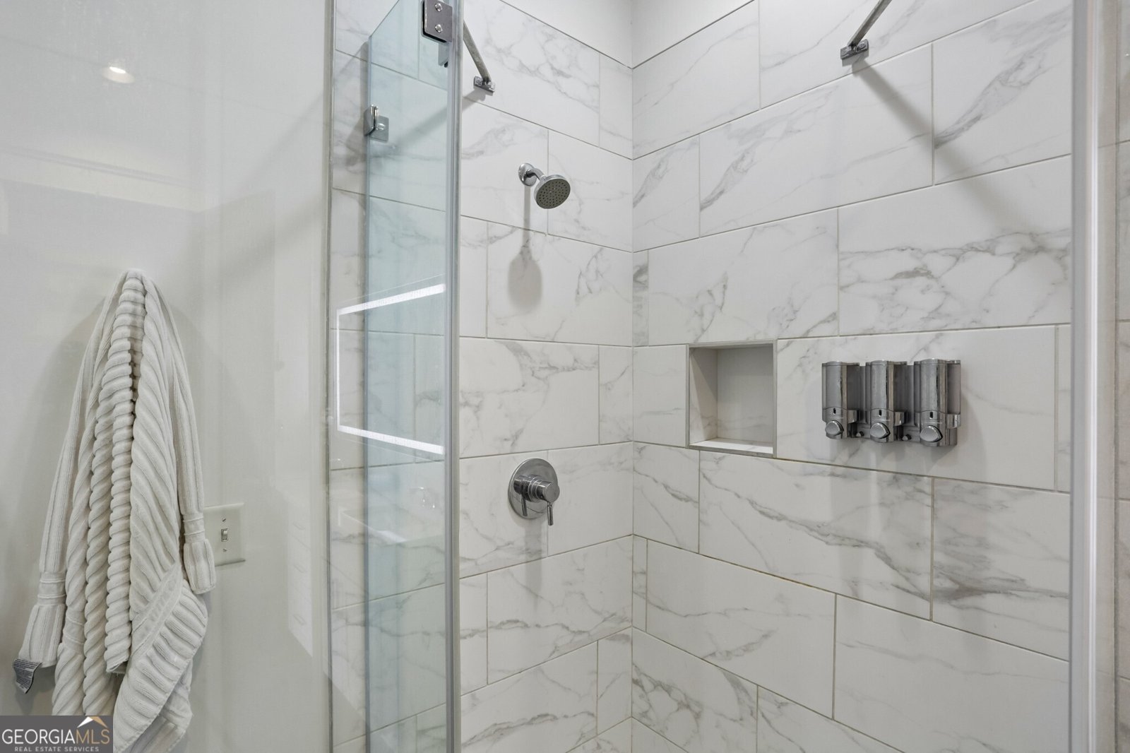 625 Piedmont Avenue Atlanta - Photo 20