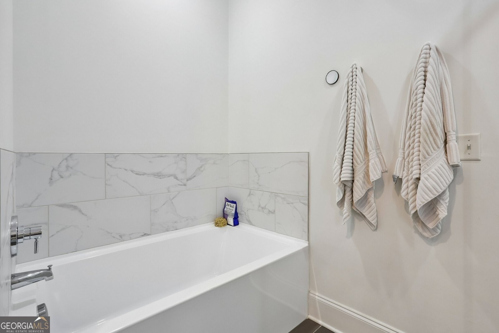 625 Piedmont Avenue Atlanta - Photo 21