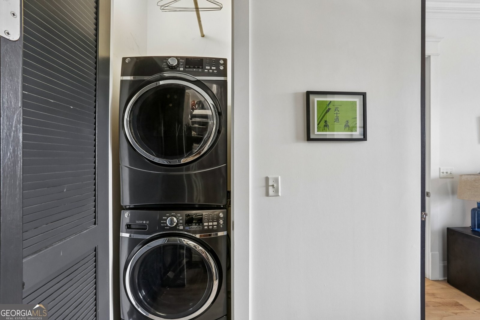625 Piedmont Avenue Atlanta - Photo 24