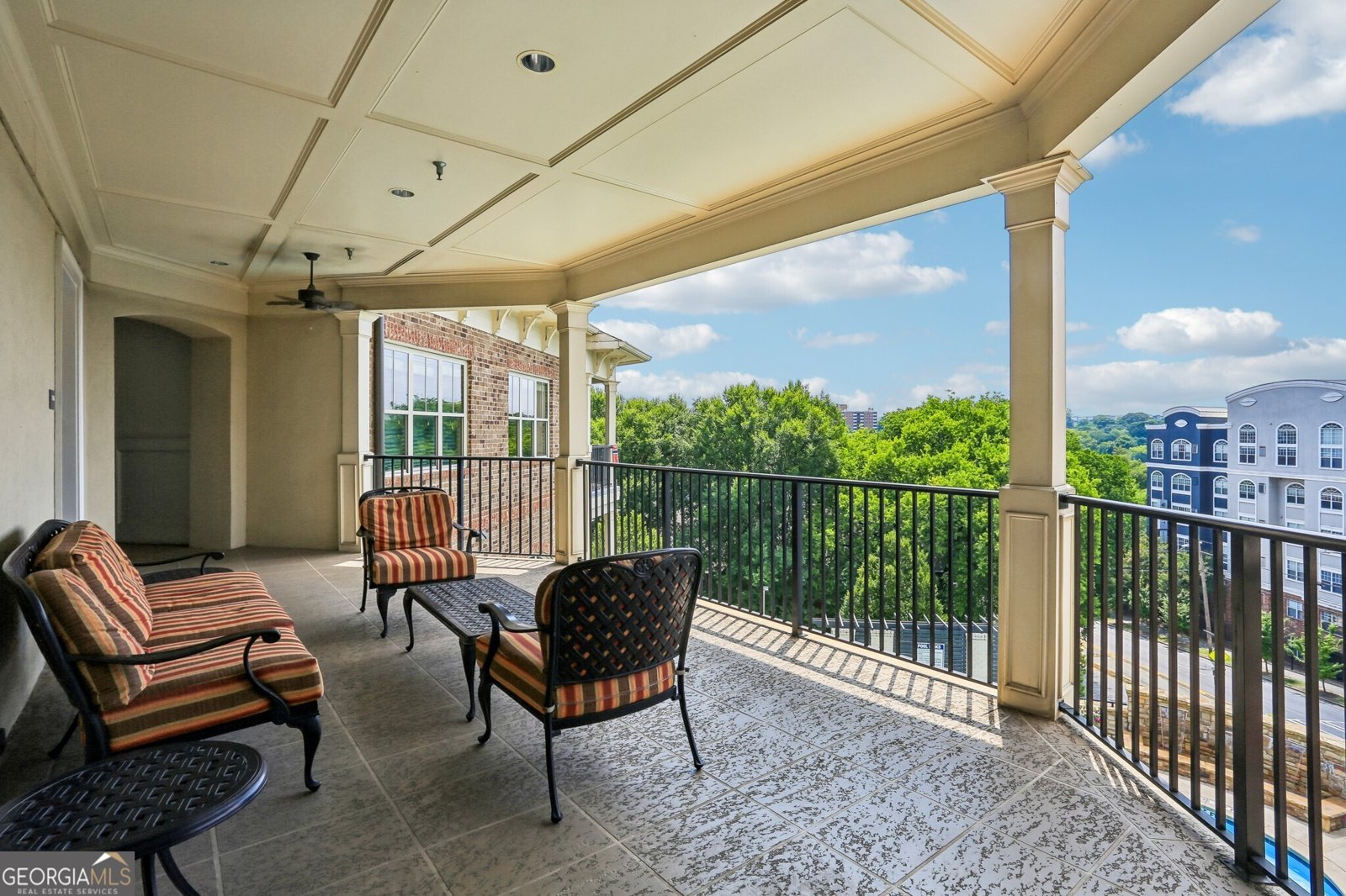 625 Piedmont Avenue Atlanta - Photo 25