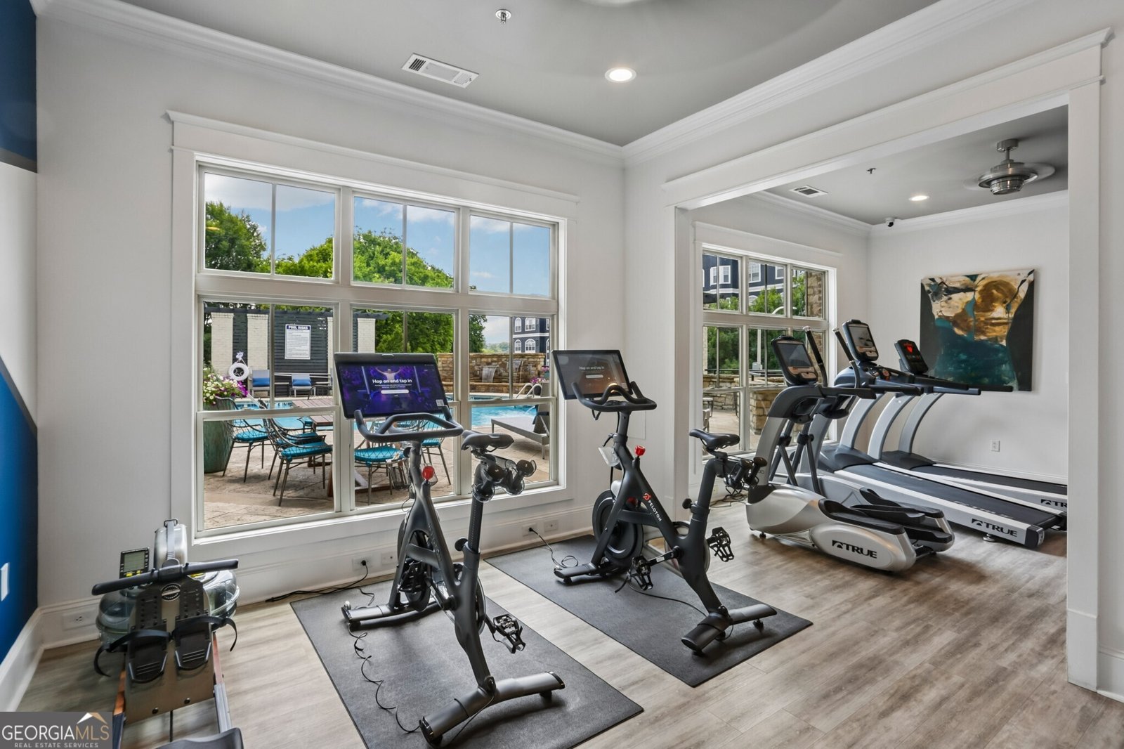 625 Piedmont Avenue Atlanta - Photo 26