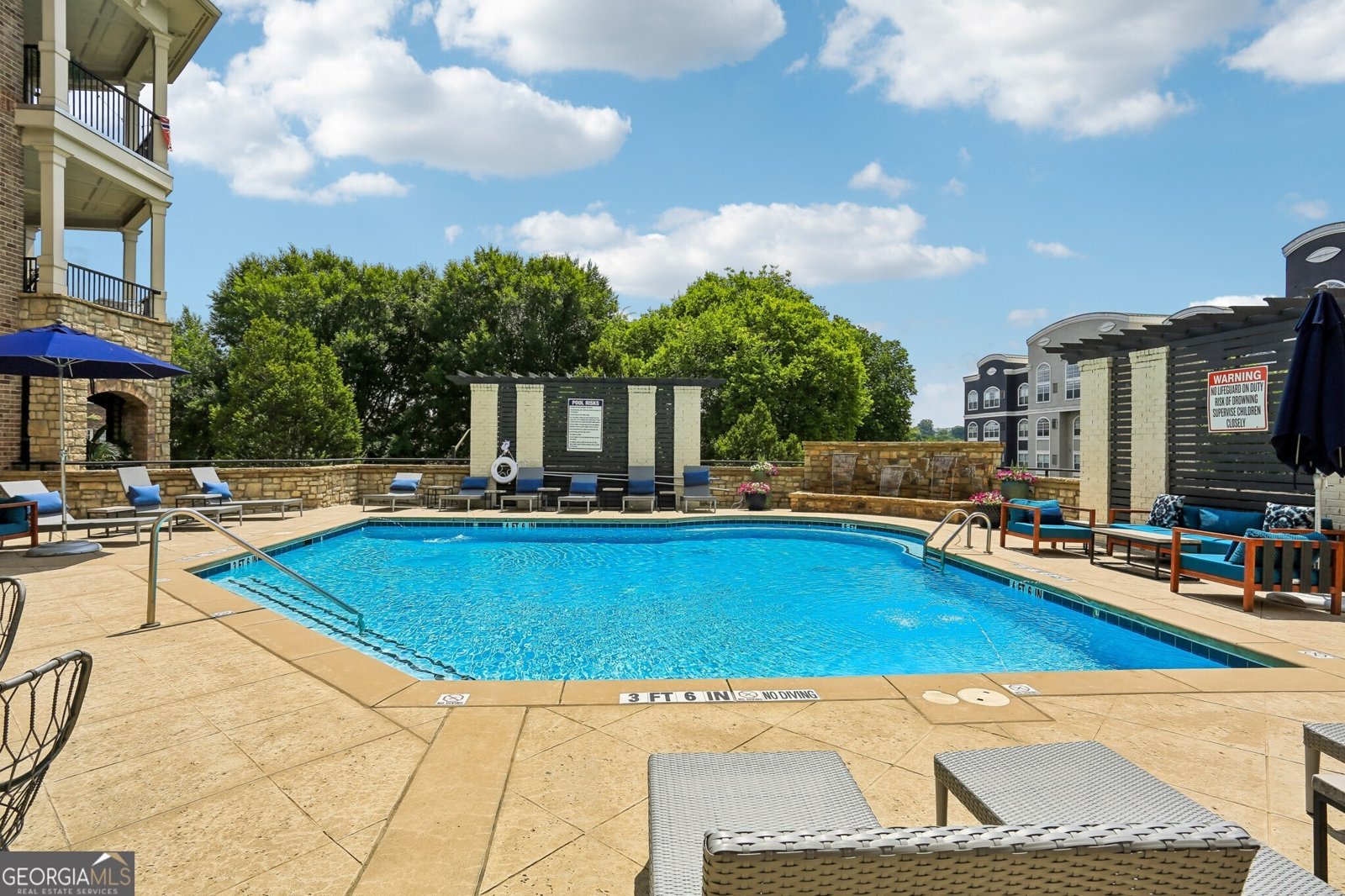 625 Piedmont Avenue Atlanta - Photo 27