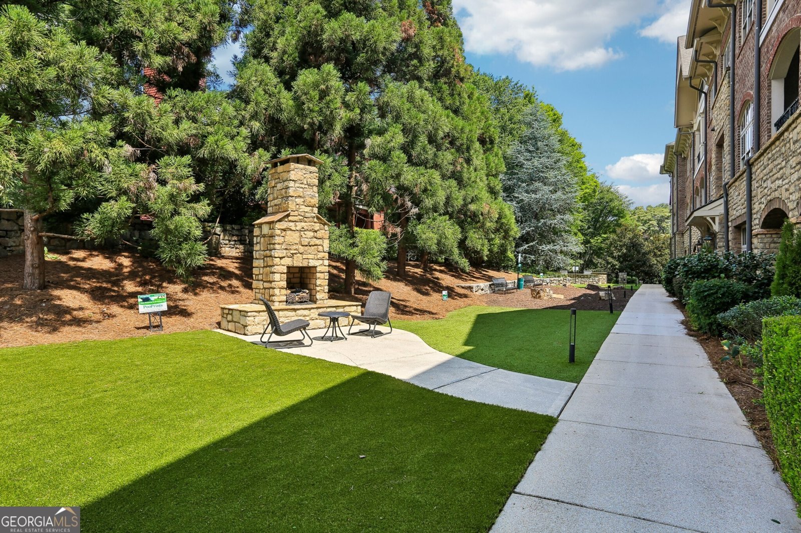 625 Piedmont Avenue Atlanta - Photo 28