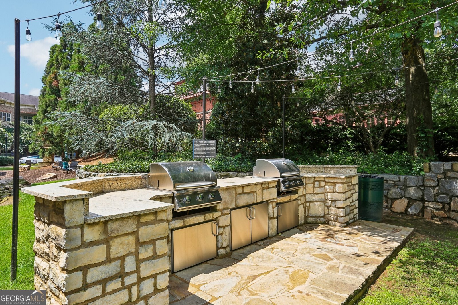 625 Piedmont Avenue Atlanta - Photo 29