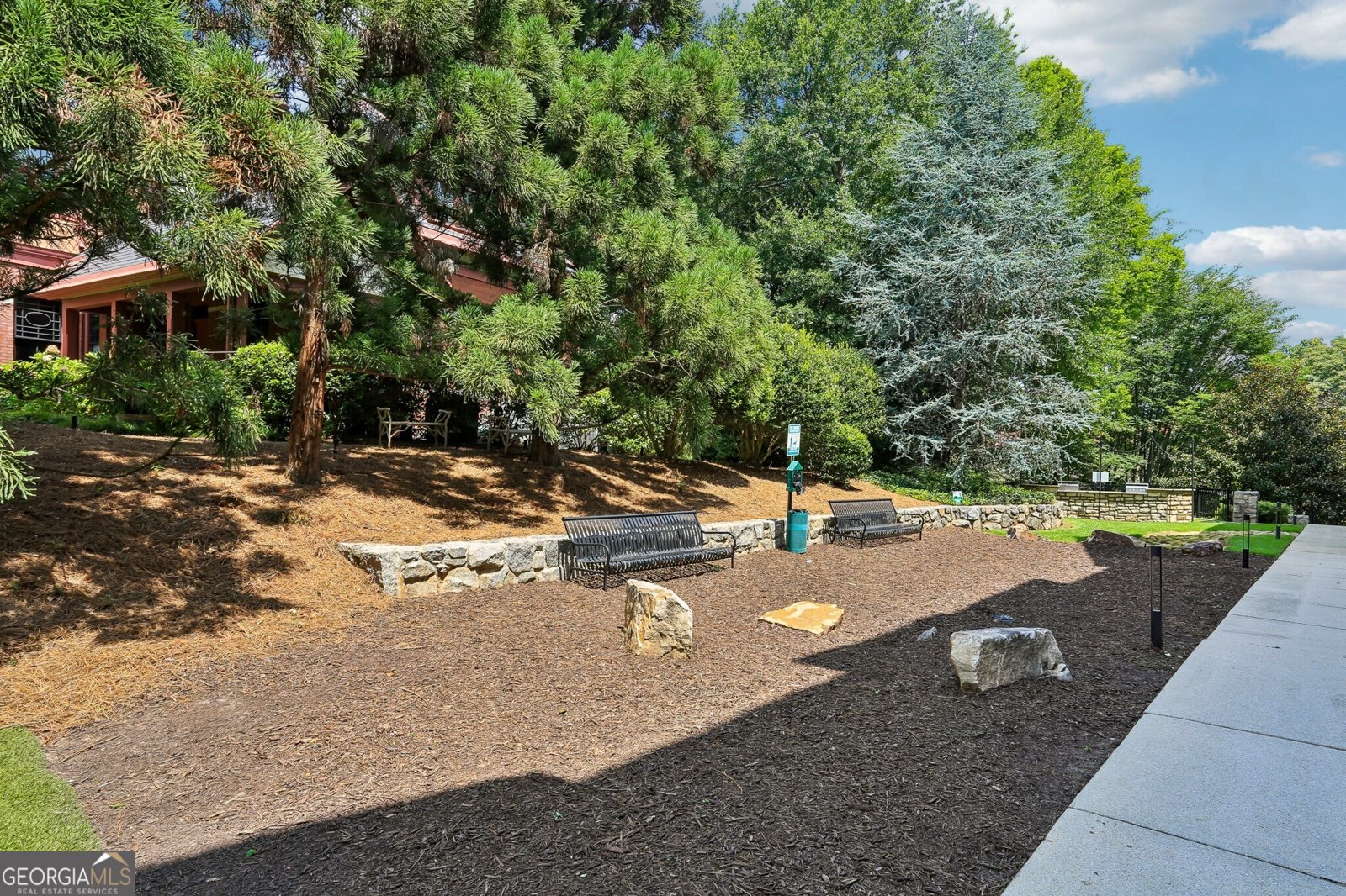 625 Piedmont Avenue Atlanta - Photo 30