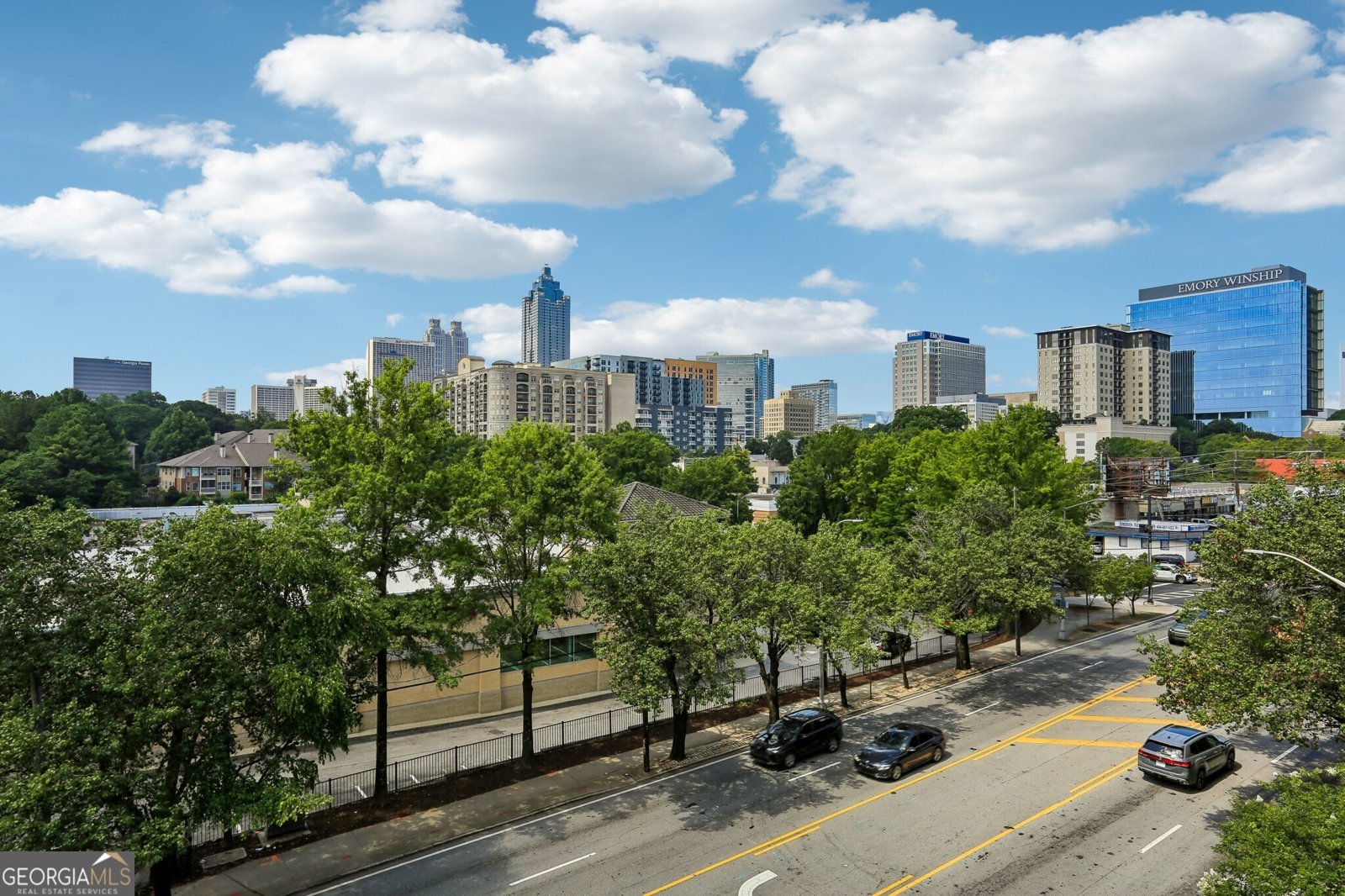 625 Piedmont Avenue Atlanta - Photo 6