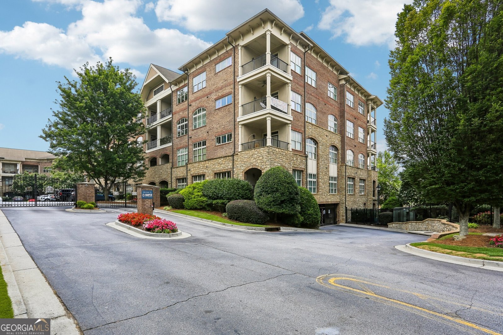 625 Piedmont Avenue Atlanta - Photo 7