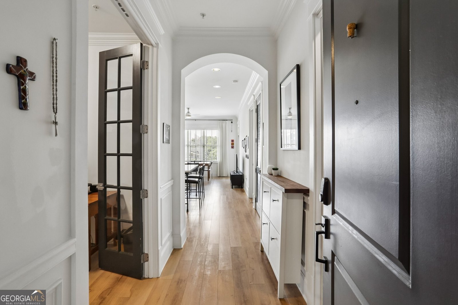 625 Piedmont Avenue Atlanta - Photo 8