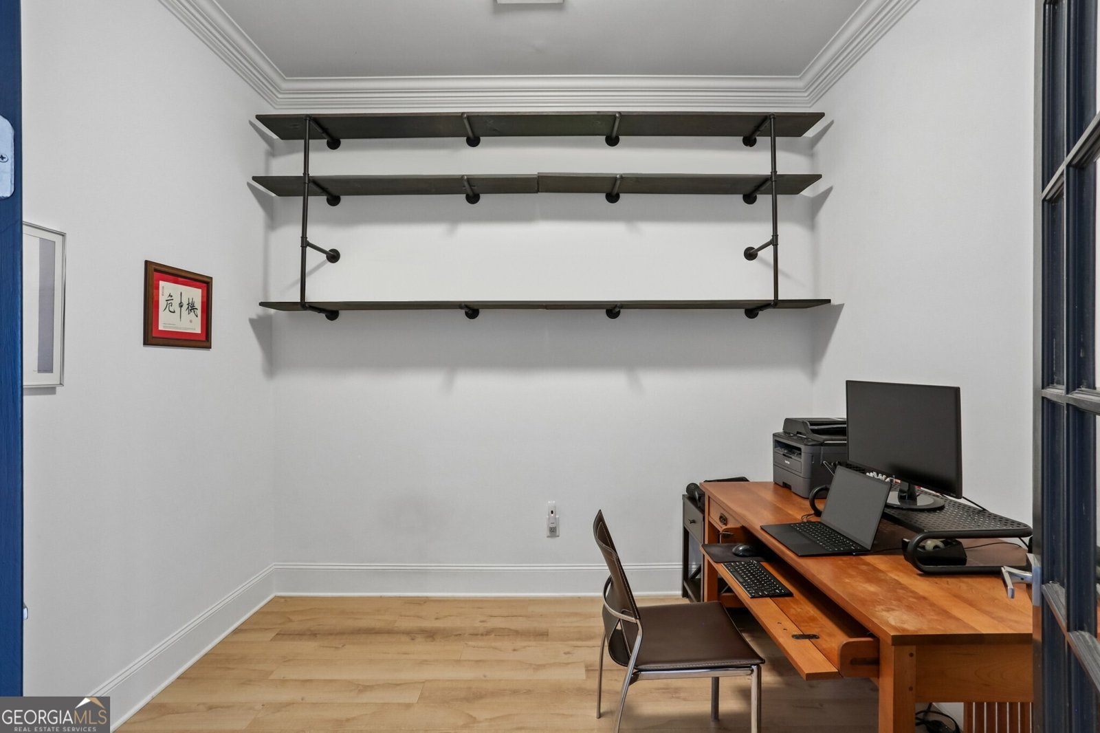625 Piedmont Avenue Atlanta - Photo 9