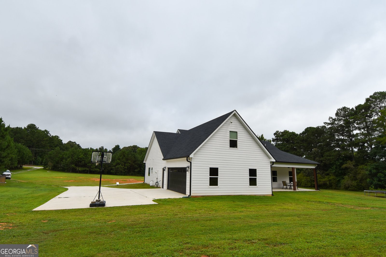 4355 Ga Highway 109 Molena - Photo 10