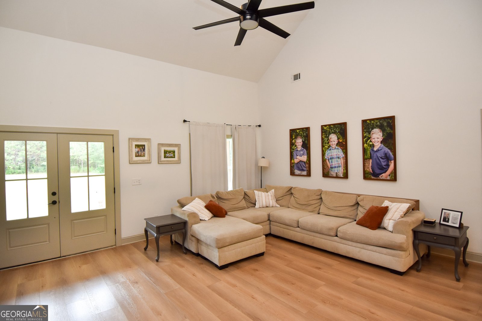 4355 Ga Highway 109 Molena - Photo 15