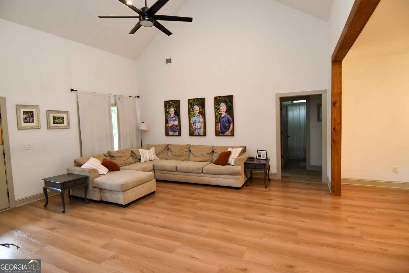 4355 Ga Highway 109 Molena - Photo 17