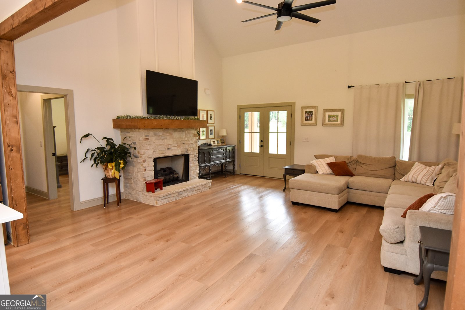 4355 Ga Highway 109 Molena - Photo 18