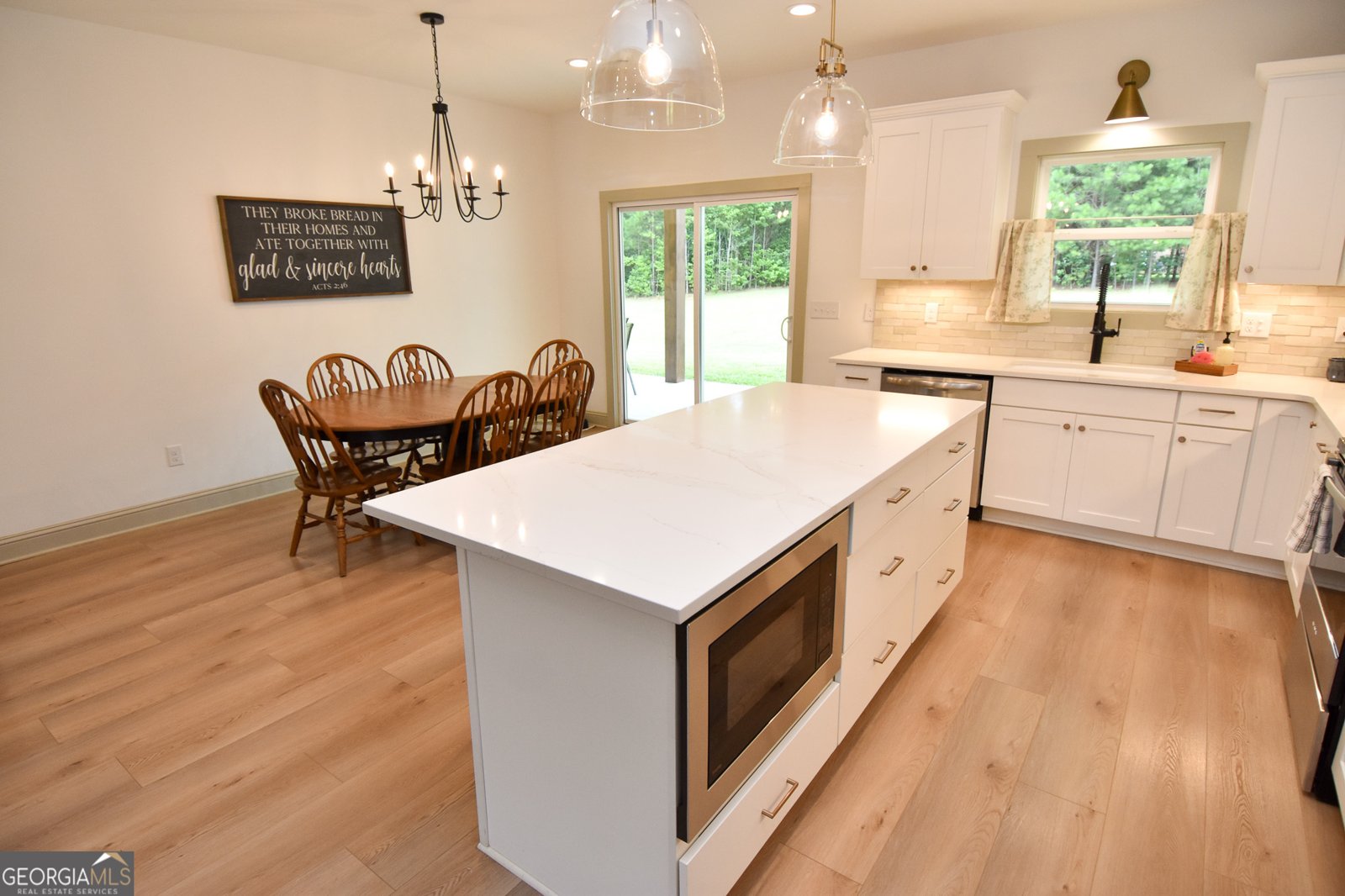 4355 Ga Highway 109 Molena - Photo 20