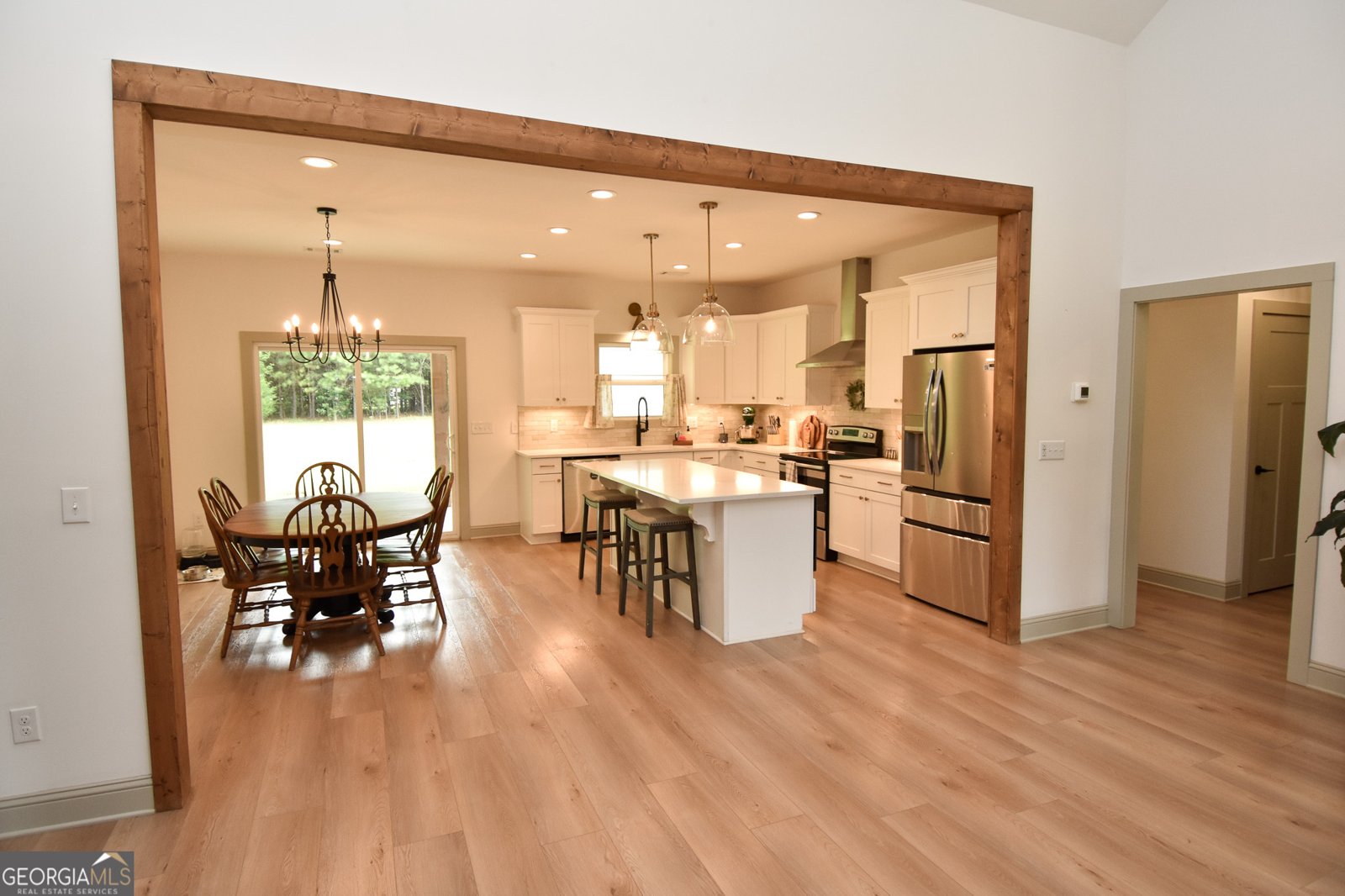 4355 Ga Highway 109 Molena - Photo 21