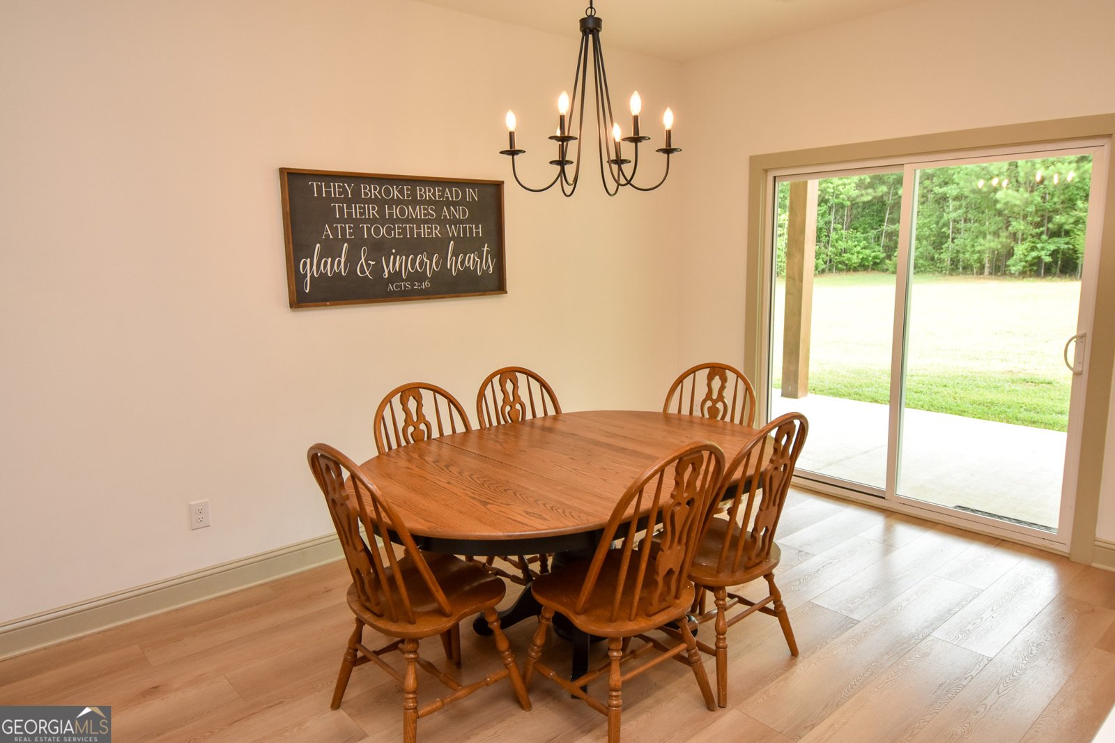 4355 Ga Highway 109 Molena - Photo 23
