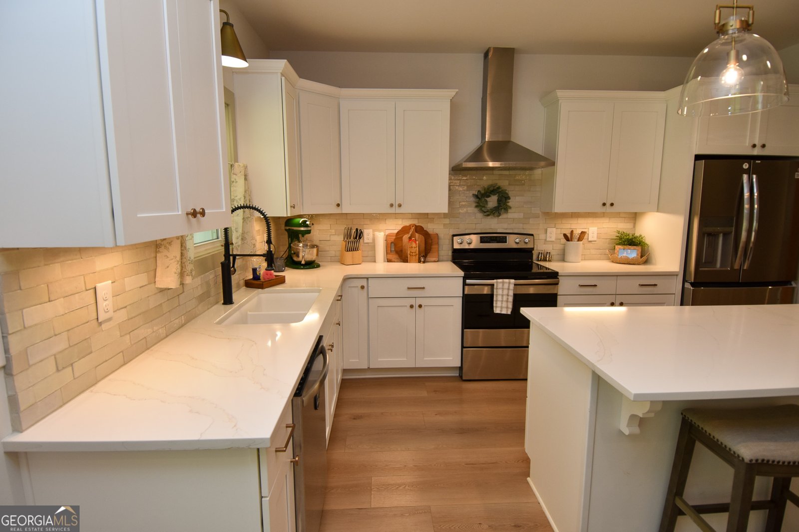 4355 Ga Highway 109 Molena - Photo 24