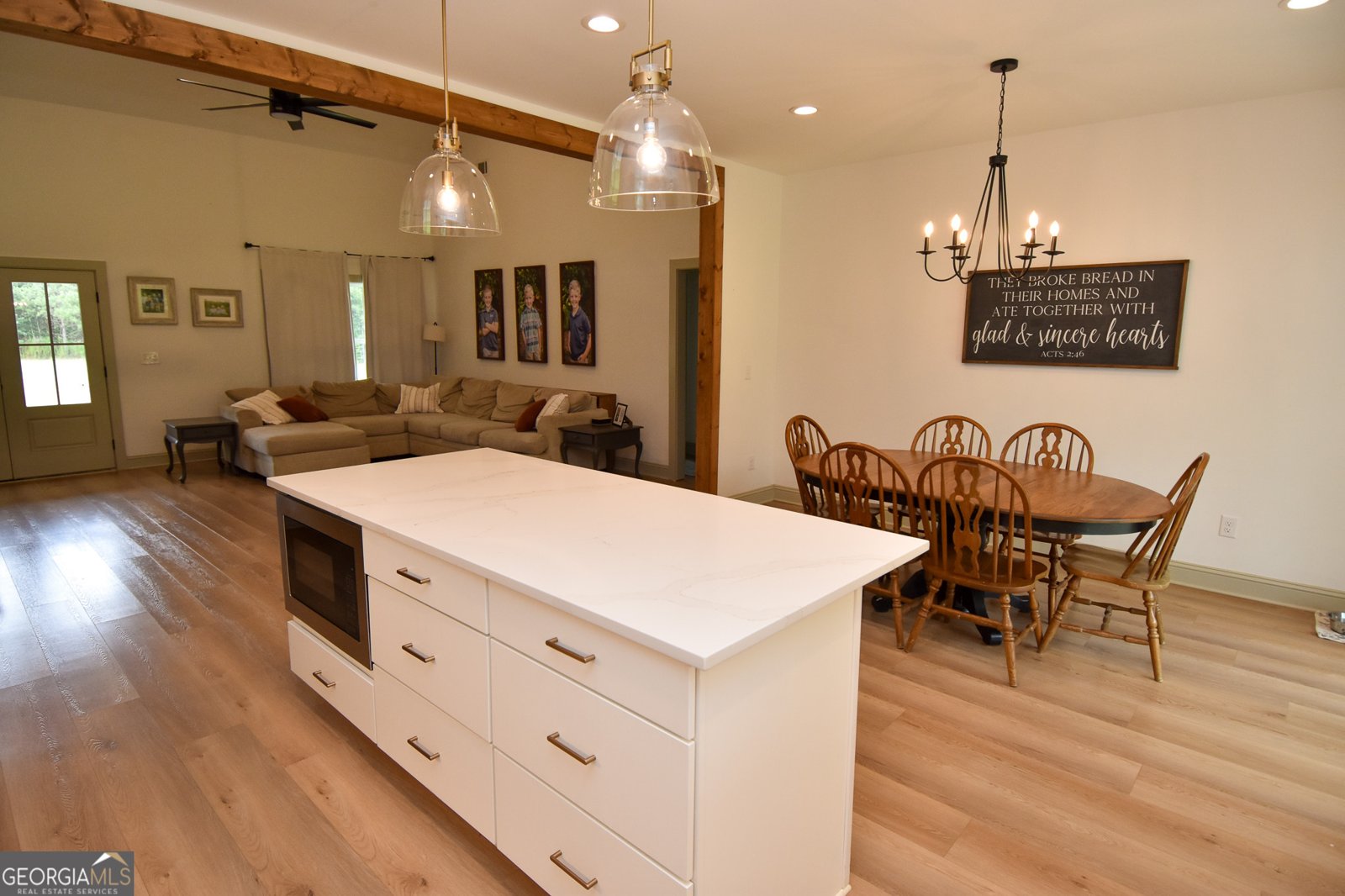 4355 Ga Highway 109 Molena - Photo 26