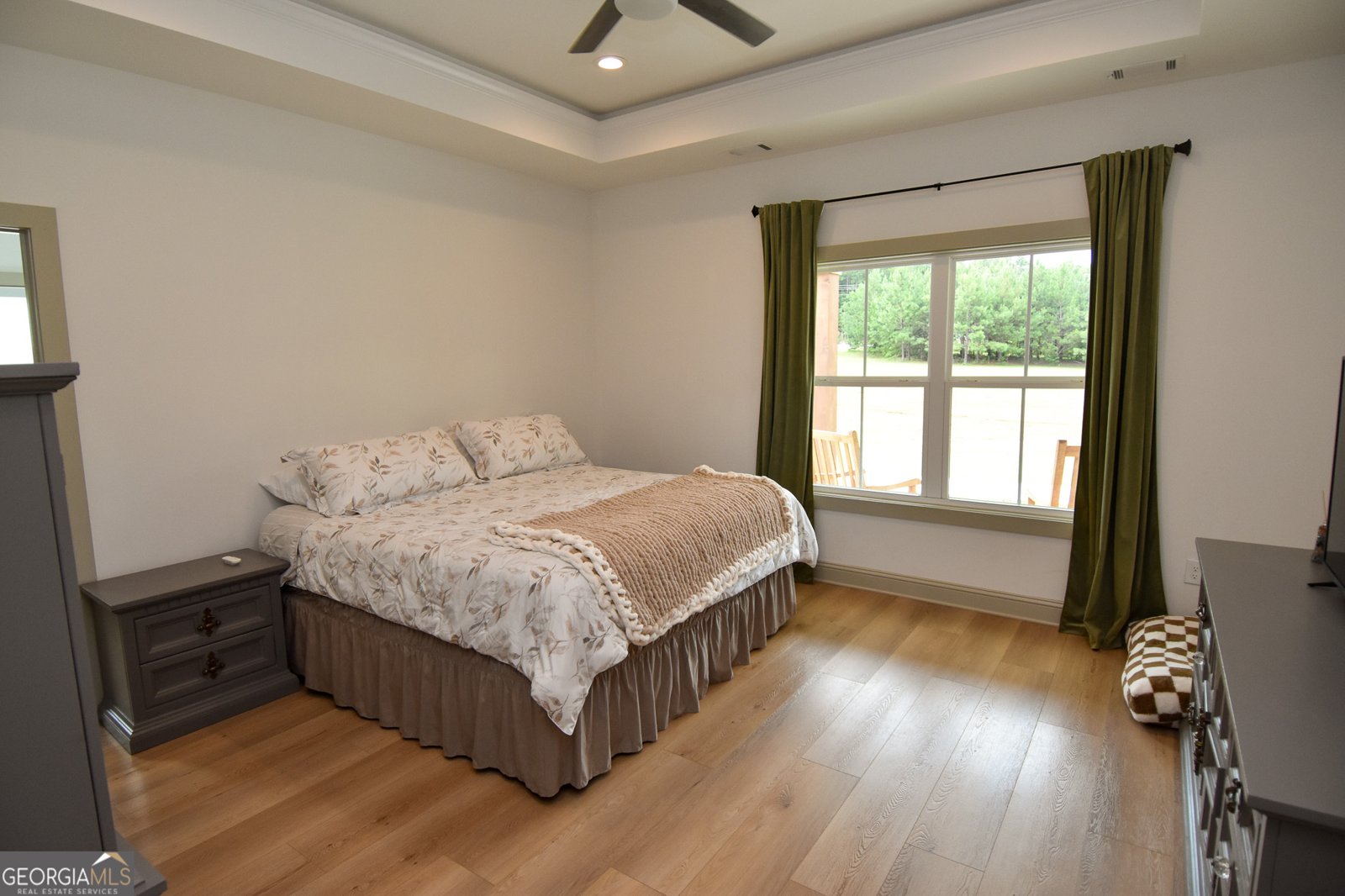 4355 Ga Highway 109 Molena - Photo 29